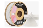 Filament - 3D Drucker - CREALITY CR-PLA Matte - White - 3301010296