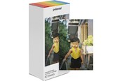 Papier, Fotopapier und Etiketten - Polaroid Hi-Print 4x6 Paper Cartridge - 80 Sheets - 006551