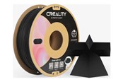 Filament - 3D Drucker - CREALITY CR-PLA Matte - Black - 3301010297