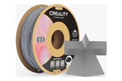 Filament - 3D Drucker - CREALITY 3D 3301010299 3D printing material - 3301010299