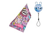 Figuren - Moj Moj Bubble - Blind bag - 560012