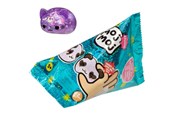 Figuren - Moj Moj Crunch - Blind bag - 560029