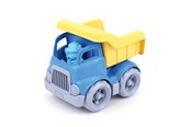 Baby Spielzeug - Green Toys Tipper truck - GTCDPB1262