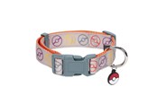 Hunde - Pokemon Pokémon Dog Collar M - JPT0727-M