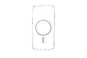 Handys - Cover & Cases - ONSALA Phone Case iPhone 16E TPU MagSerie Transparent - 588685