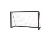 Fußball und Ballspiele - My Hood Homegoal Plus Black - 240x128 - 302182