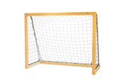 Fußball und Ballspiele - My Hood Homegoal Plus Classic - 175x140 - 302140