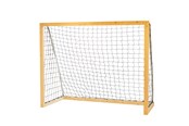 Fußball und Ballspiele - My Hood Homegoal Plus Classic - 200x160 - 302141