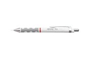 Utensilien zum Schreiben und Zeichnen - Rotring 1904506 mechanical pencil - 1904506