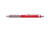 Utensilien zum Schreiben und Zeichnen - Rotring 1904507 mechanical pencil - 1904507