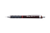 Utensilien zum Schreiben und Zeichnen - Rotring Tikky - mechanical pencil - 1904691
