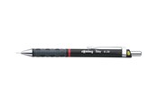 Utensilien zum Schreiben und Zeichnen - Rotring Tikky - mechanical pencil - HB - 1904694