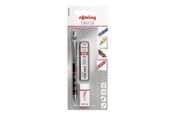 Utensilien zum Schreiben und Zeichnen - Rotring Tikky - mechanical pencil - HB - 1904695