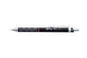 Utensilien zum Schreiben und Zeichnen - Rotring Tikky - mechanical pencil - HB - 1904696