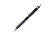 Utensilien zum Schreiben und Zeichnen - Rotring Tikky - mechanical pencil - HB - 1904697