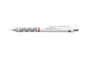 Utensilien zum Schreiben und Zeichnen - Rotring Tikky - mechanical pencil - 1904698