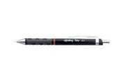 Utensilien zum Schreiben und Zeichnen - Rotring Tikky - mechanical pencil - HB - 1904700