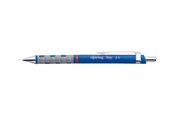 Utensilien zum Schreiben und Zeichnen - Rotring Tikky - mechanical pencil - HB - 1904701