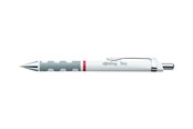 Utensilien zum Schreiben und Zeichnen - Rotring Tikky - ballpoint pen - blue - 1904718