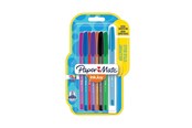 Utensilien zum Schreiben und Zeichnen - Paper Mate Papermate InkJoy 100ST - 1956737