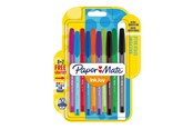 Utensilien zum Schreiben und Zeichnen - Paper Mate InkJoy 100 - 1956751