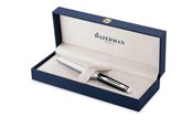 Utensilien zum Schreiben und Zeichnen - Waterman 2202843 fountain pen - 2202843