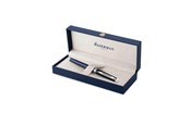 Utensilien zum Schreiben und Zeichnen - Waterman Hémisphère - 2202849