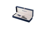Utensilien zum Schreiben und Zeichnen - Waterman Hémisphère - 2202850