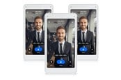 Smart-Home - Ubiquiti UniFi - video intercom monitoring tablet (pack of 3) - UA-Intercom-Viewer-3