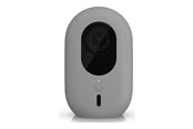 Systemzubehör - Ubiquiti UniFi camera protective cover - UACC-G4-INS-Cover-Grey