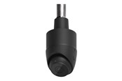 Netzwerkzubehör - Ubiquiti UniFi camera junction box - compact - UACC-Camera-CJB-B