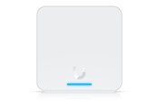 Smart-Home - Ubiquiti UniFi - access control terminal - NFC Bluetooth 4.1 Mifare - white - UA-G3-FLEX-W
