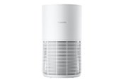 Klima / Ventilatoren / Klimaanlage - Xiaomi AC-M30-SC Smart Pet Care - air purifier - BHR9969EU