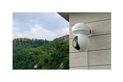 Netzwerkkamera - REOLINK E1 Outdoor - WCEO5MP06PTAF