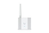 Netzwerkgeräte - Ubiquiti UniFi SuperLink Gateway - UP-SuperLink
