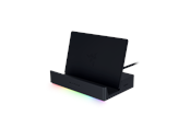 Dockingstationen - Razer Handheld Dock Chroma - RC21-02310100-R3M1