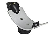 Netzteile - Socket Charging Mount Netzteile - ATX - 80 Plus - AC4088-1657