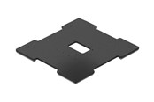 Wandhalterungen, AV-Halterungen & AV-Möbel - Custom Connect - Max - recommended for - 9C1PC010500010