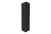Wandhalterungen, AV-Halterungen & AV-Möbel - Custom POS-X mounting component - Connect - Max - recommended for - 9C1PC010400010