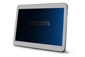 Tablets - Anderes Zubehör - Dicota - screen privacy filter for tablet - self-adhesive - D80121-4AD