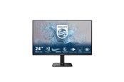 Bildschirm - 24" Philips 24E2N1110 - 1920x1080 (FHD) - 120Hz - IPS - 24E2N1110/00