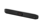 Videokonferenz - HP Poly Studio V12 - A9DD8AA#ABB