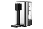 Andere Küchengeräte - Philips ADD5906S - electric water filter dispenser - ADD5906S/10