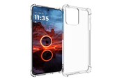 Handys - Cover & Cases - Insmat Impact - back cover for mobile phone - 650-1301