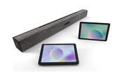 Videokonferenz - Neat Bar Pro - NEATBARPROBUNEU