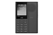 Handys & Smartphones - HMD 130 Music - SP01Z07Z2202Y