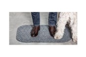 Gaming Stühle - Matting StandUp - Floor Mat - 381890