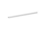 Kabelkanal / Kabelschlauch - Nordic Quality Cable Duct - 1 m - 81603121