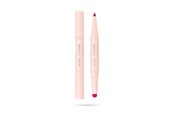 Make-Up - PUPA Milano Pupa Vamp! Creamy Duo Lip Pencil - 8011607374304