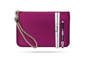 Geschenkbox - PUPA Milano Pupa Vamp! Mascara & Mini Multiplay Set - 8011607374564